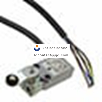 PS21M-US11RT-M00 Carlo Gavazzi product image